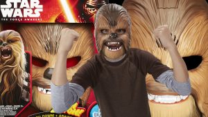 star-wars-chewbacca-mask